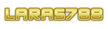 LARAS788